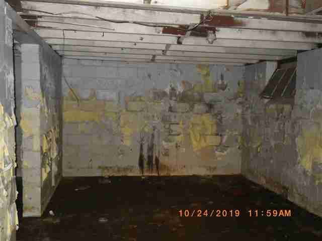 imgcontrols (24).jpeg